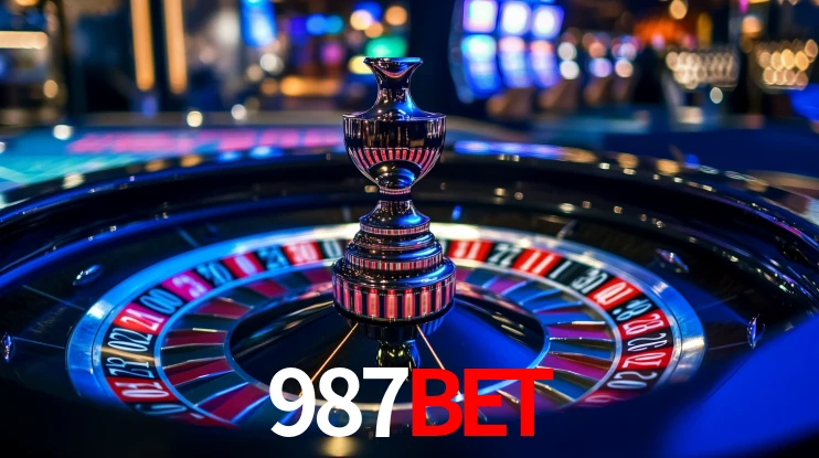 987bet,987bet login