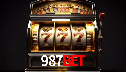 Instalar 987bet Mac