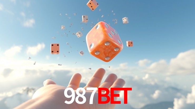 Spaceman Game 987bet