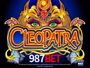 A Revolução dos Aplicativos de Jogos no 987bet