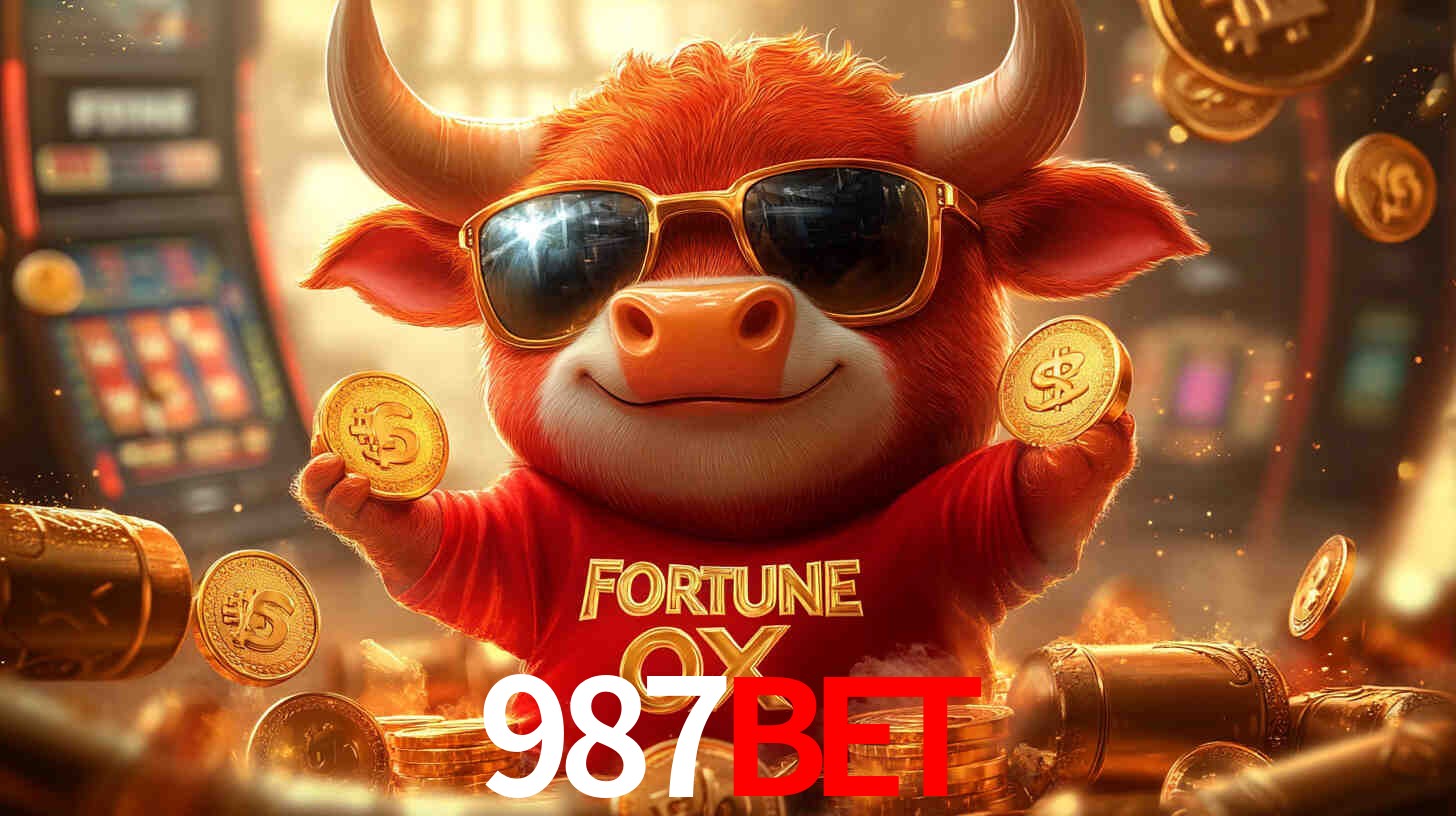 987bet,987bet login