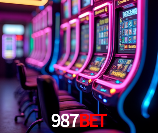 Estratégias 987bet