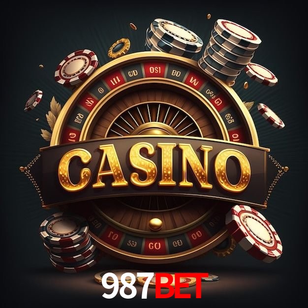 App 987bet Android