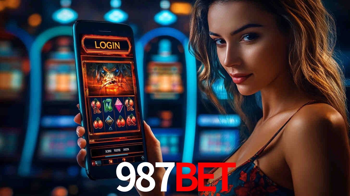 bet 987bet