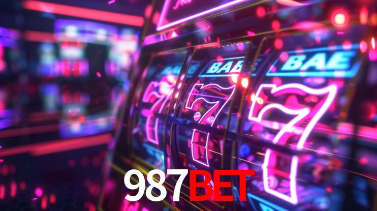 Seasonal Promotions 987bet