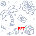 Vantagens App 987bet