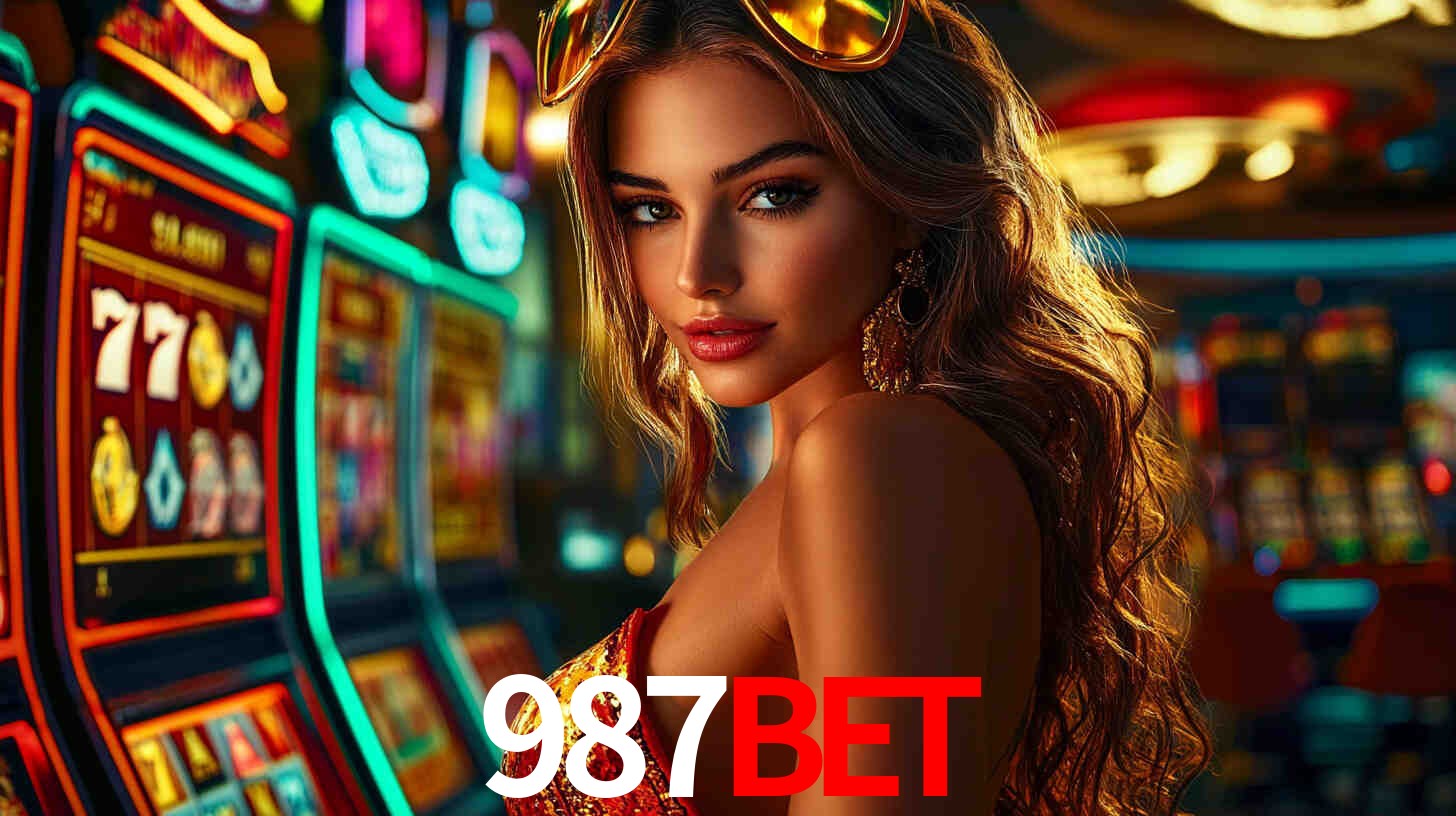 Exclusive Games 987bet