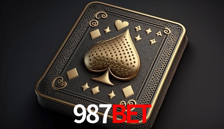 login 987bet