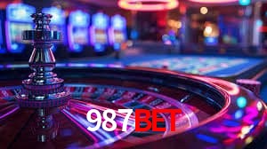 Player Reviews 987bet
